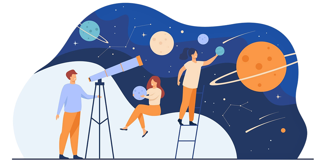 Constellation-familiale